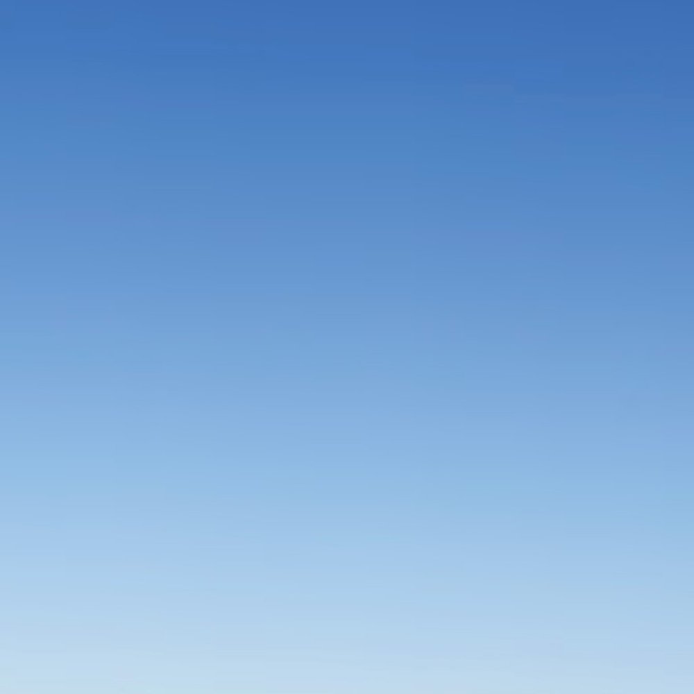 Meet your Posher, CC